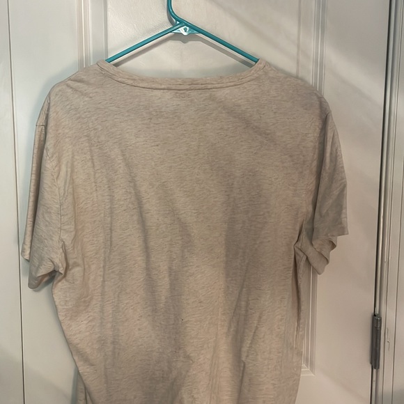 Polo Shirt - Picture 4 of 5